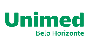 logo-unimedbh-plano-de-saude