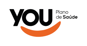 logo-you-plano-de-saude