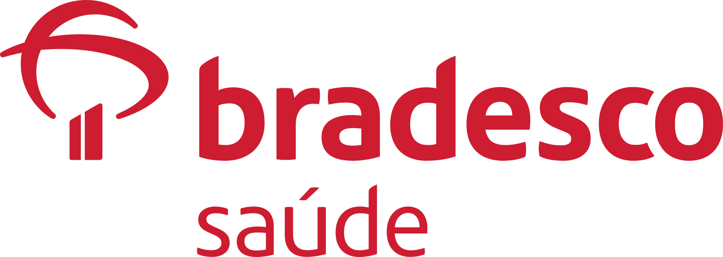bradesco-saude-logo-3-1
